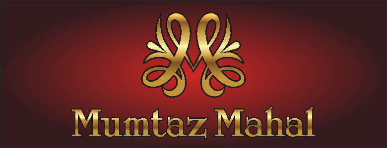 mumtazmahal.de